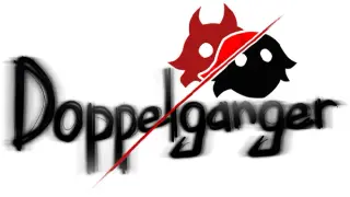 Doppelganger