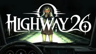 Highway 26