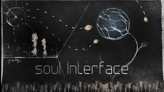 soul Interface