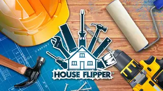 House Flipper