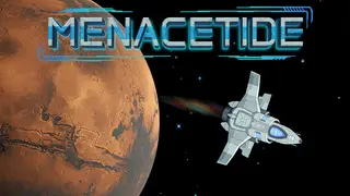 Menacetide