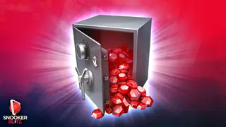 Snooker Blitz - 7500 Gems (Xbox One)