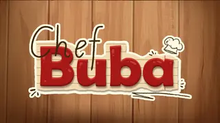 Chef Buba
