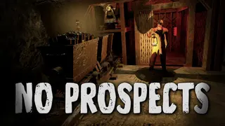 No Prospects