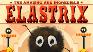 Elastrix