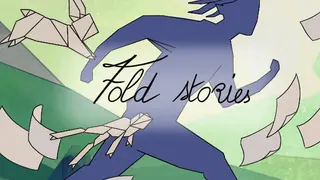 Fold Stories