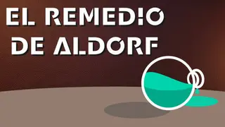 El Remedio de Aldorf