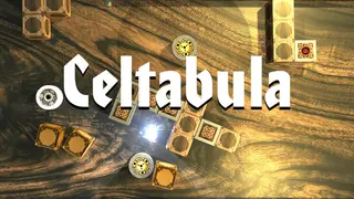 Celtabula