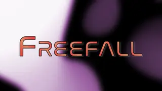 Freefall