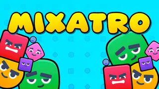 Mixatro