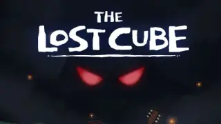 The Lost Cube - Switch
