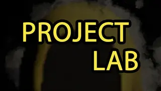 Project Lab
