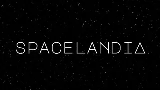 Spacelandia
