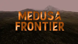 Medusa Frontier