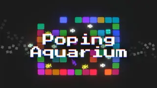 Poping Aquarium