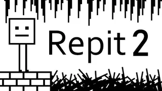 Repit 2