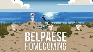 BELPAESE: Homecoming