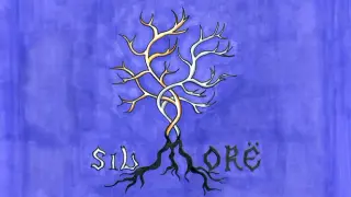 Sil-Morë — Shining Darkness