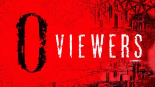Zero Viewers