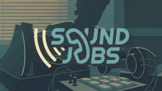 SoundJobs