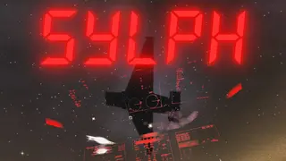 Sylph