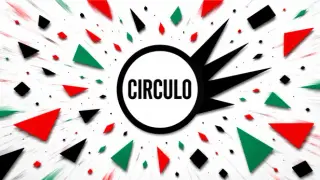 Circulo