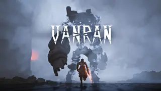 VANRAN