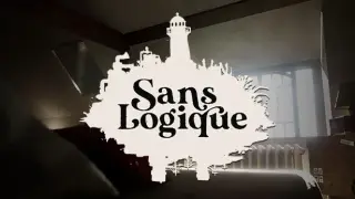 Sans Logique