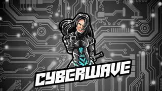 CyberWave