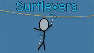 Surflexers