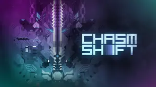 CHASM SHIFT