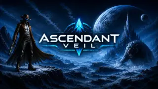 ASCENDANT VEIL