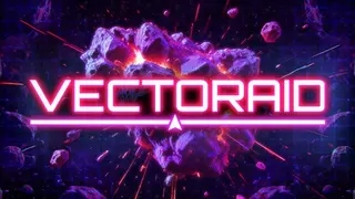 Vectoraid