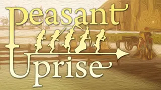 Peasant Uprise