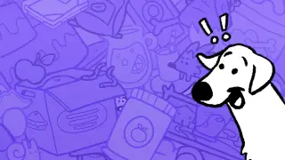 Hidden Dogs - Xbox One