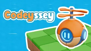 Codeyssey