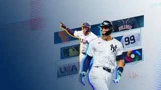 MLB The Show 26 (PS5)