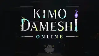 Kimodameshi Online