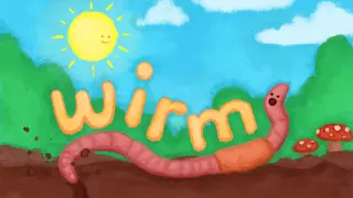 Wirm