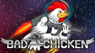 Bad Chicken