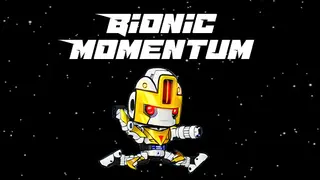 Bionic Momentum