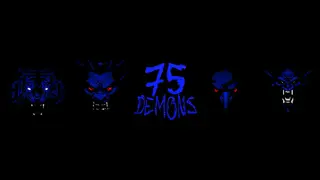 75 Demons