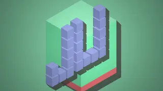 JU