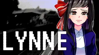 Lynne