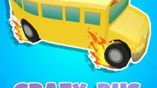Crazy Bus - Switch