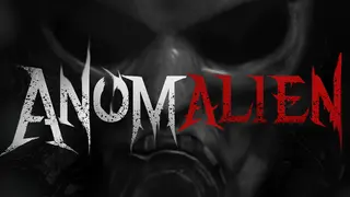 Anomalien