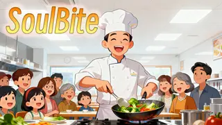 SoulBite