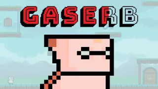 GASERB