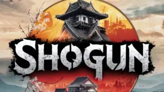 Shogun - Switch