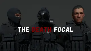 The Death Focal